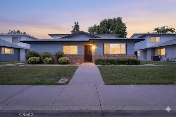 1217 Casita Drive #1, Yuba City, CA 95991