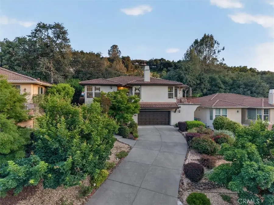 3463 Brook Valley, Chico, CA 95928 - #2