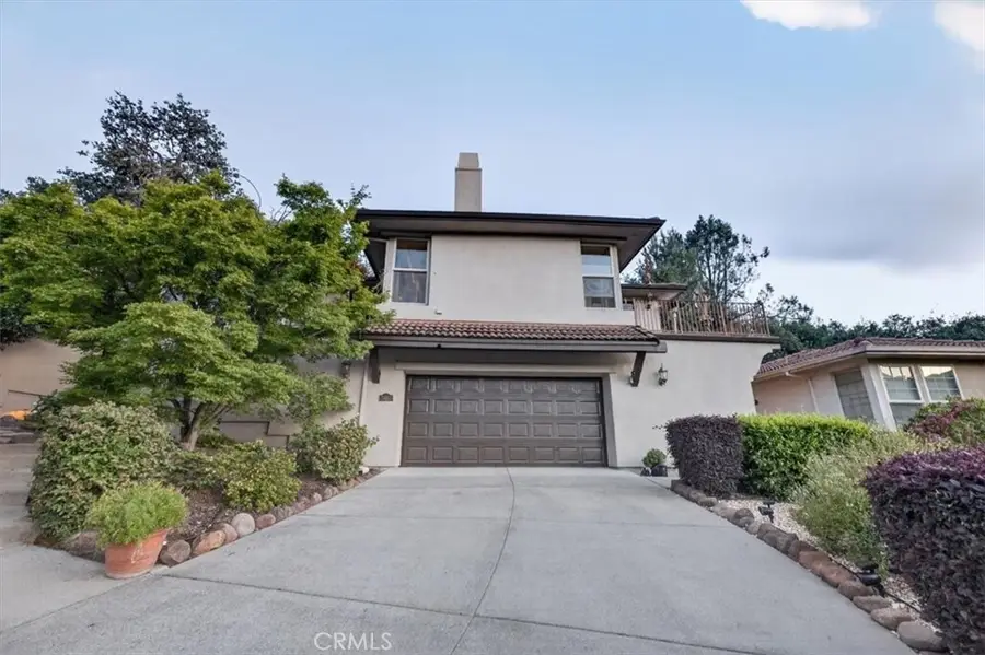 3463 Brook Valley, Chico, CA 95928 - #3