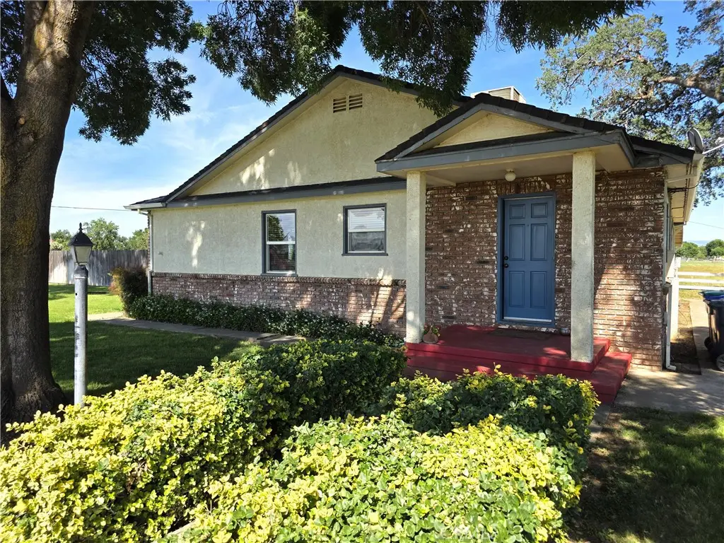 23773 River Rd, Corning, CA 96021 - #1