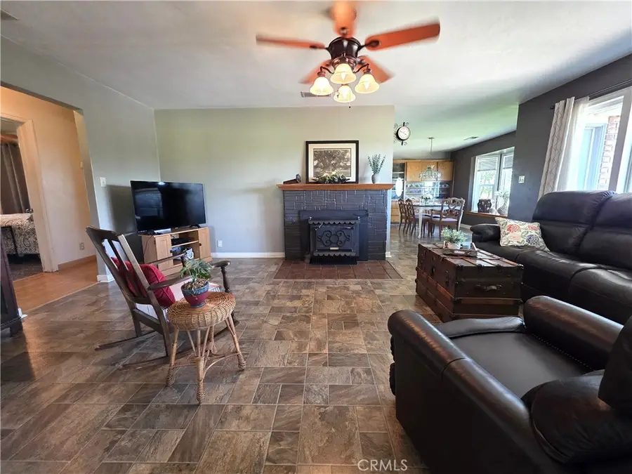 23773 River Rd, Corning, CA 96021 - #2