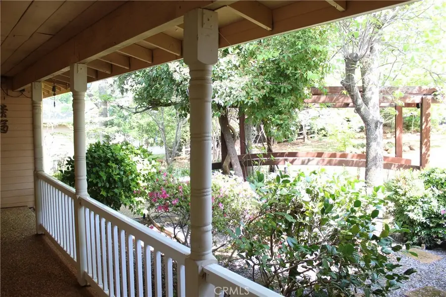 87 Valley View Drive, Paradise, CA 95969 - #3