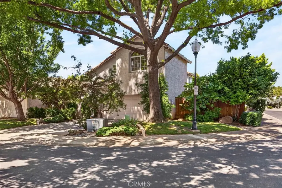 331 Mission Serra Terrace, Chico, CA 95926 - #3