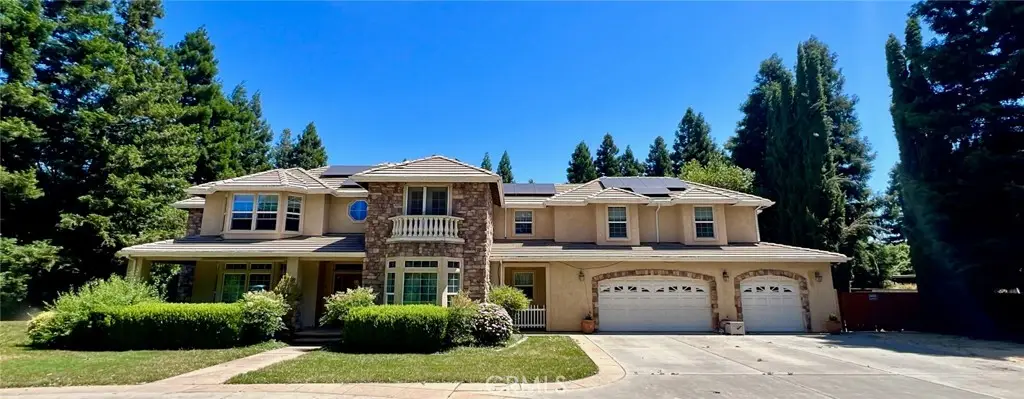 3150 Shady Grove Court, Chico, CA 95973 - #1
