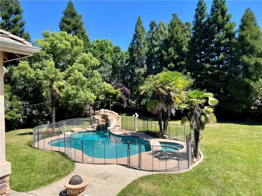 3150 Shady Grove Court, Chico, CA 95973 - #2