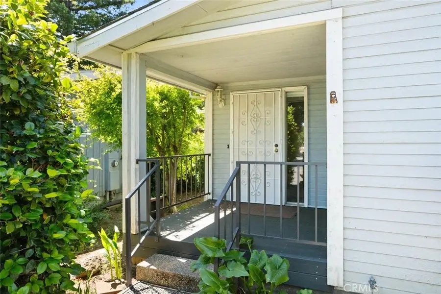 2050 Springfield Drive #103, Chico, CA 95928 - #3