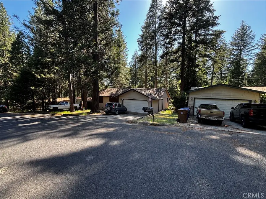 14755 Denise Dr, Magalia, CA 95954 - #2
