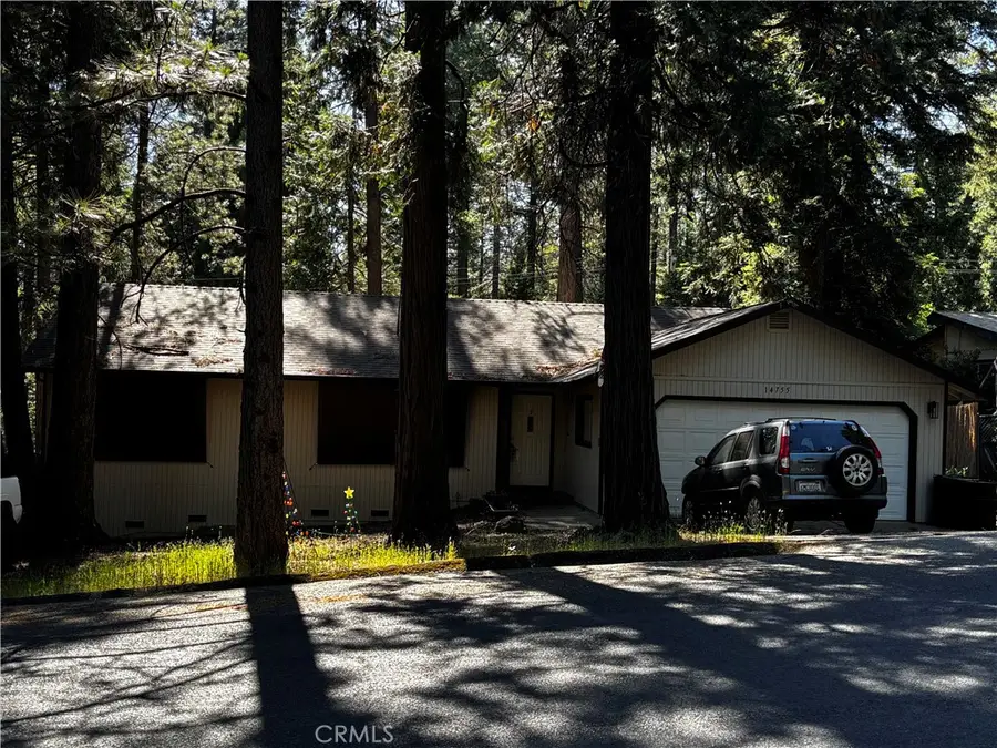 14755 Denise Dr, Magalia, CA 95954 - #3