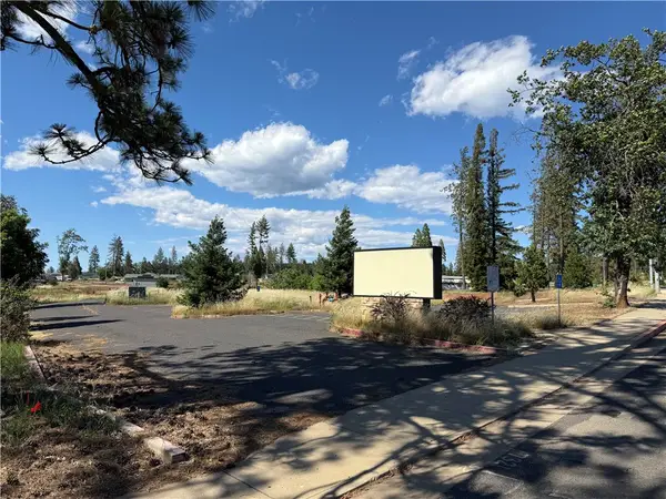 7337 Skyway, Paradise, CA 95969