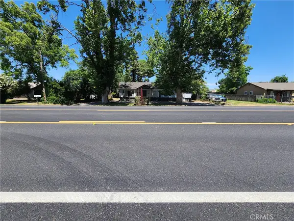 3208 State Highway 32, Chico, CA 95973