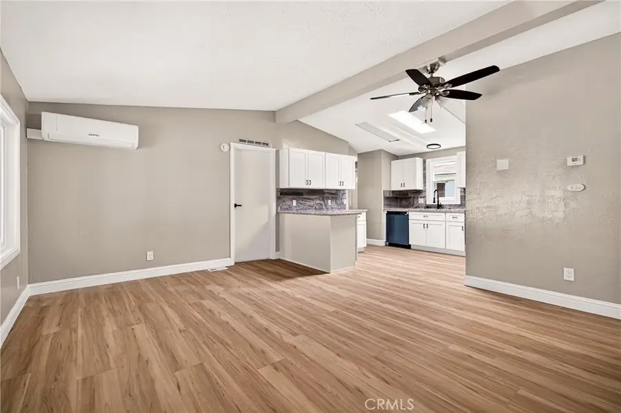 3550 Ava Way, Chico, CA 95973 - #2