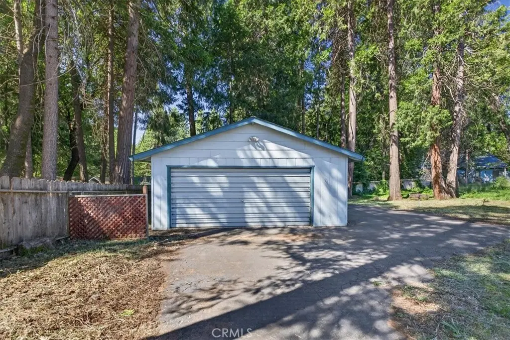 14109 Wingate Circle, Magalia, CA 95954 - #1