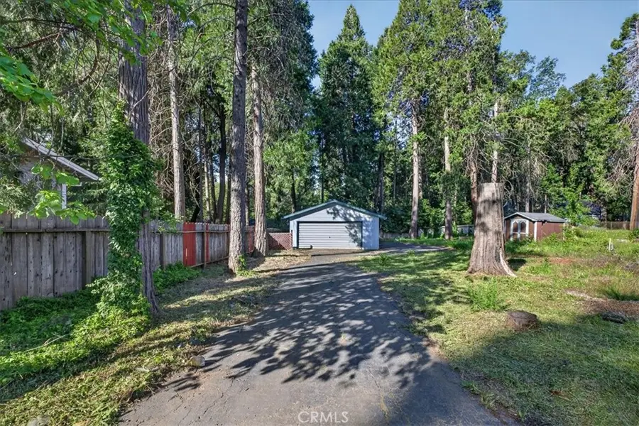 14109 Wingate Circle, Magalia, CA 95954 - #3