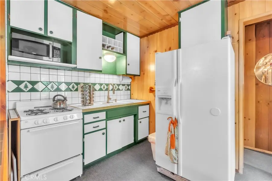 7515 Abner Lane, Forest Ranch, CA 95942 - #2