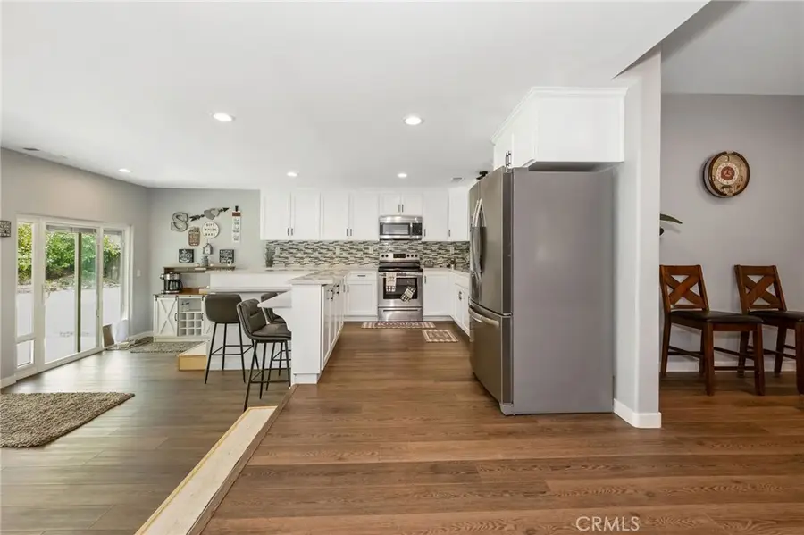 28 E Mill Street, Orland, CA 95963 - #2