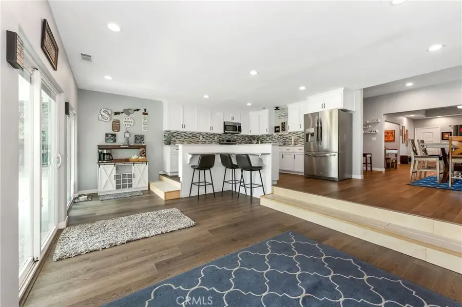 28 E Mill Street, Orland, CA 95963 - #3