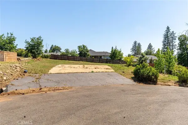 5220 Falcons View Court, Paradise, CA 95969