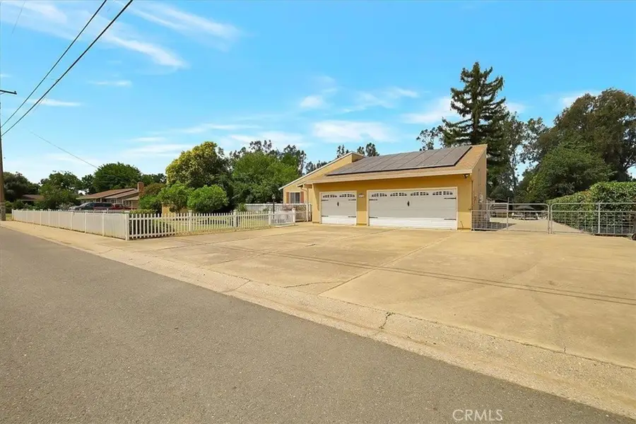 7474 Doc Adams Road, Marysville, CA 95901 - #2