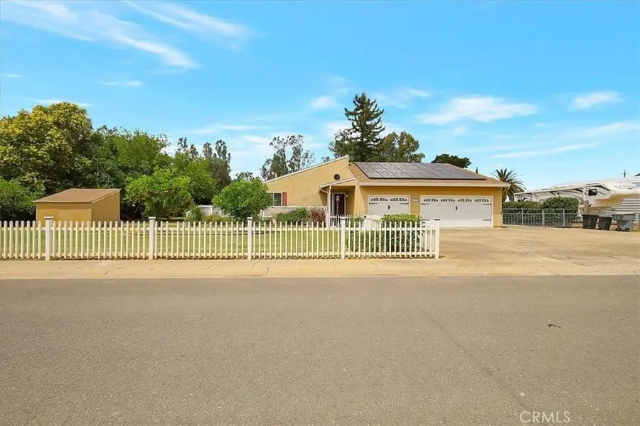 7474 Doc Adams Road, Marysville, CA 95901 - #3