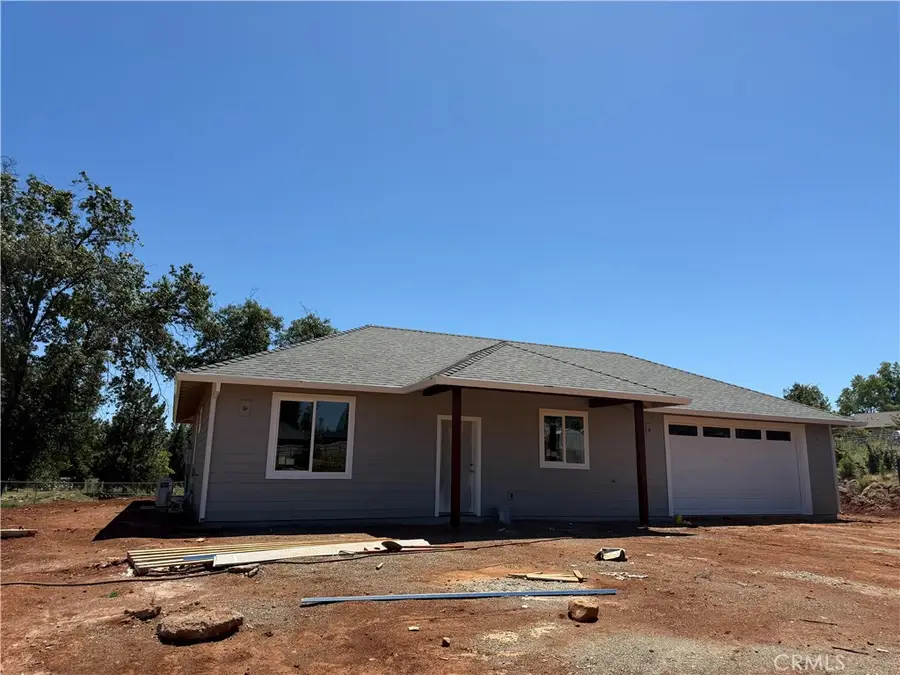 1604 Rowyn, Paradise, CA 95969 - #2