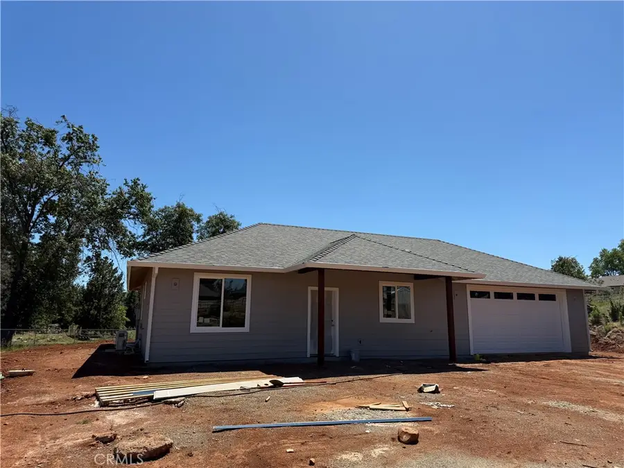 1604 Rowyn, Paradise, CA 95969 - #3