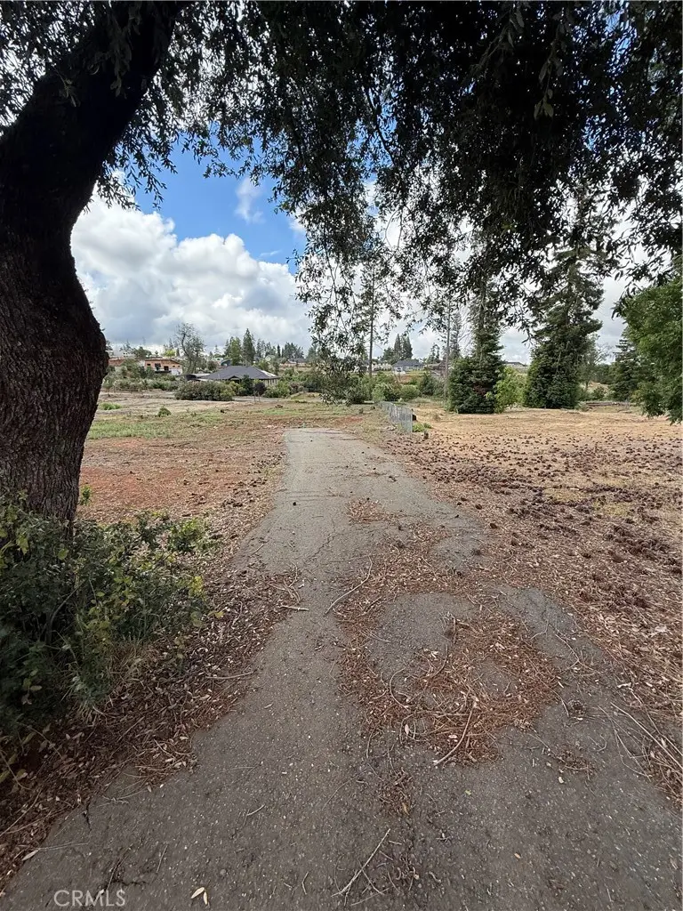 708 Edwards Lane, Paradise, CA 95969 - #1