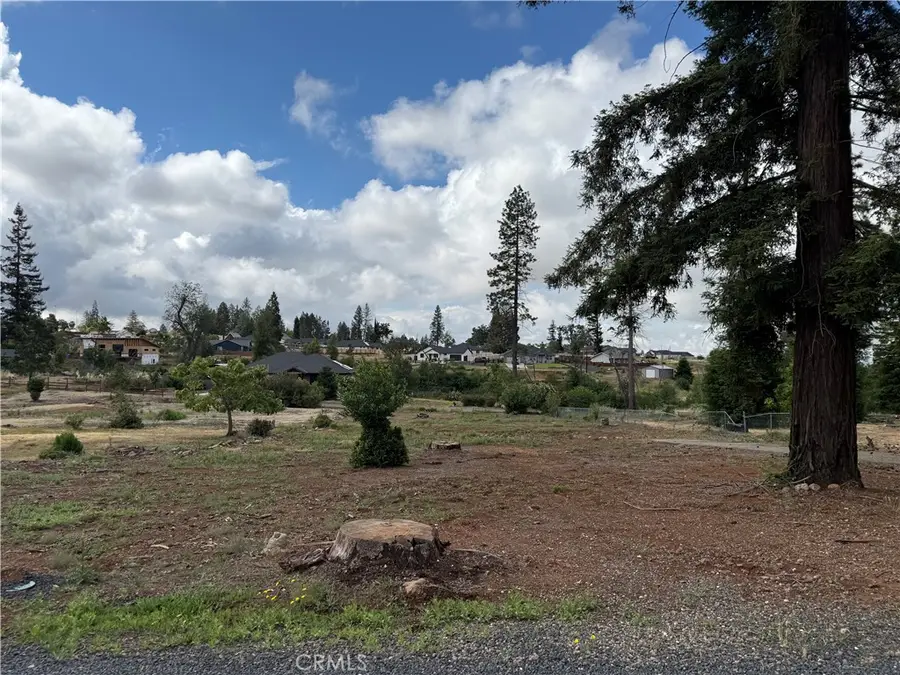 708 Edwards Lane, Paradise, CA 95969 - #2