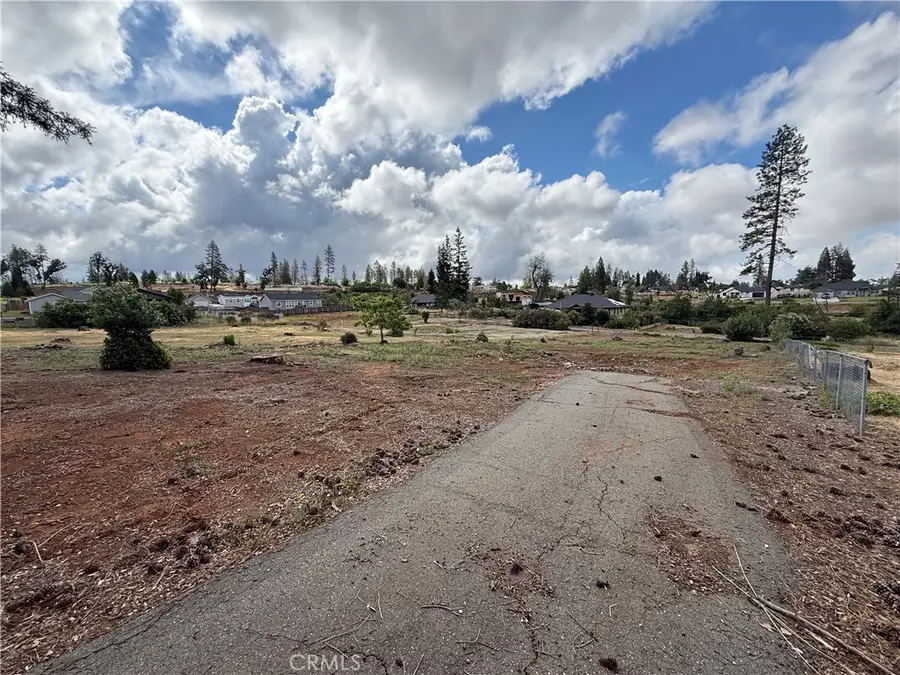 708 Edwards Lane, Paradise, CA 95969 - #3