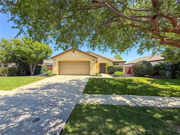 1572 Minories, Plumas Lake, CA 95961