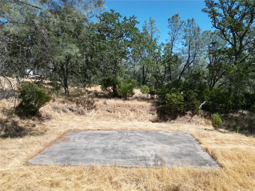16275 Oakridge Road, Corning, CA 96021 - #1