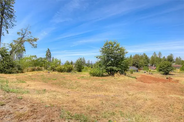 5852 Ingalls, Paradise, CA 95969