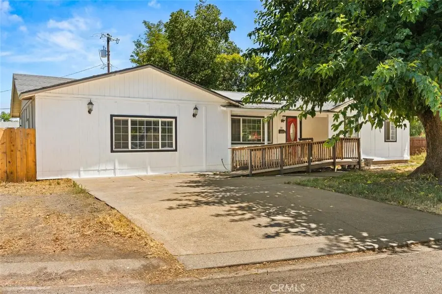 30 Mcglynn Drive, Red Bluff, CA 96080 - #3