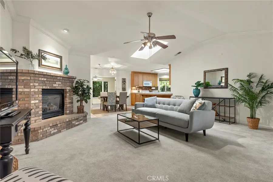 321 Mesa Verde Court, Chico, CA 95973 - #3