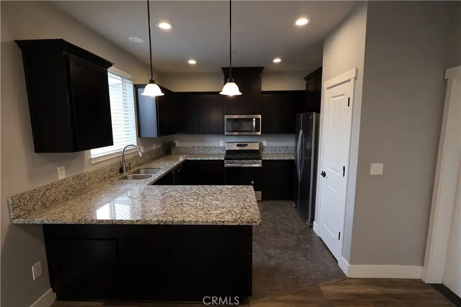 2876 Pin Oak, Chico, CA 95928 - #3