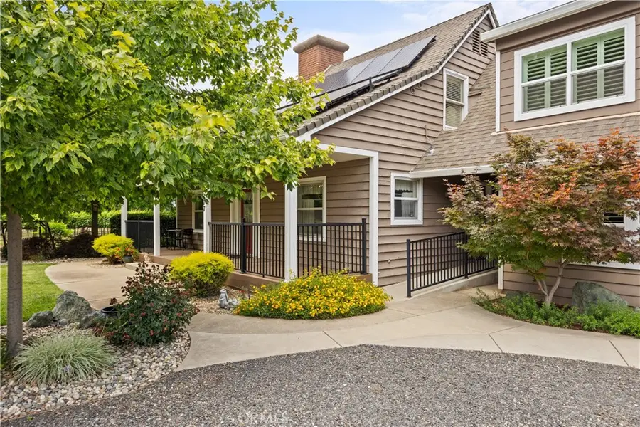 1777 Almond View Court, Durham, CA 95938 - #2