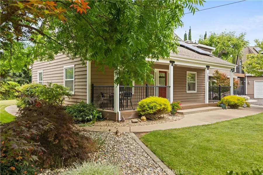 1777 Almond View Court, Durham, CA 95938 - #3