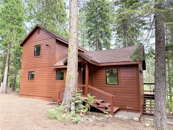 9502 Humboldt Rd, Butte Meadows, CA 95942