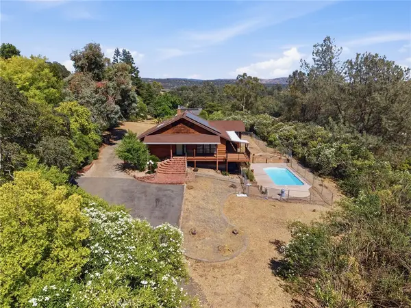 10 Serra Monte Drive, Oroville, CA 95966