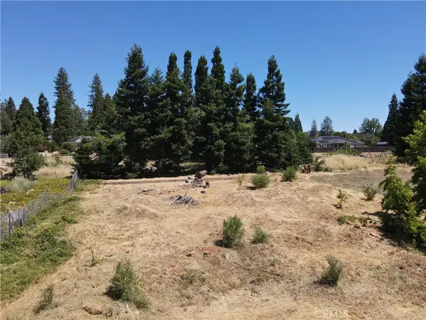 1371 Orput, Paradise, CA 95969