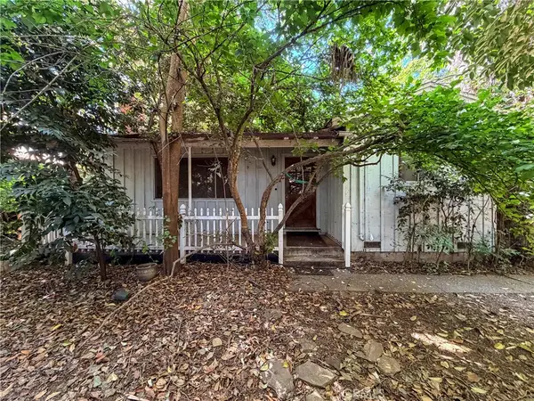 1967 Humboldt, Chico, CA 95928