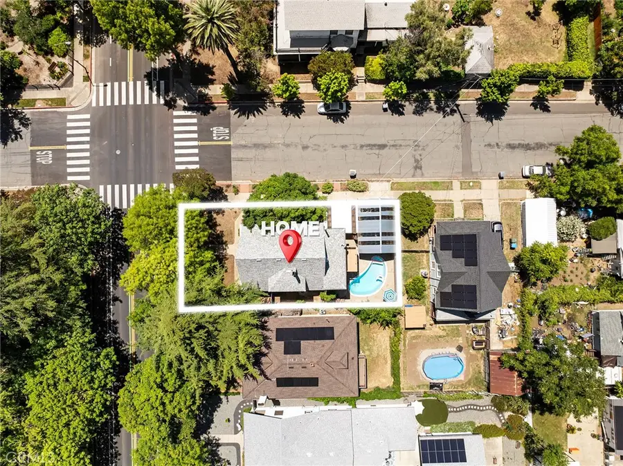 1126 Montgomery, Oroville, CA 95965 - #2