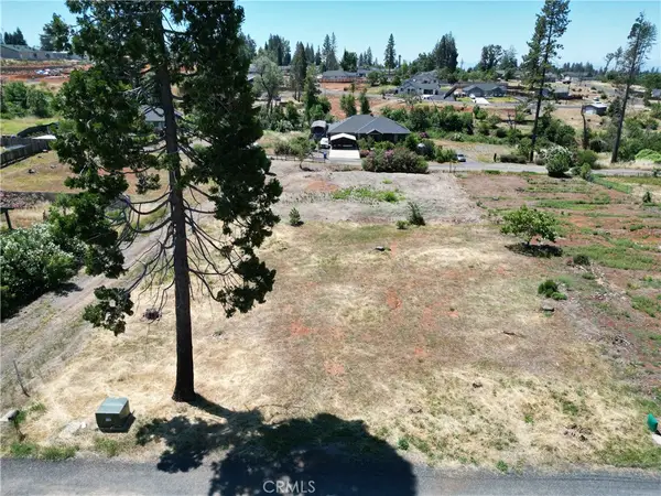 720 Edwards, Paradise, CA 95969