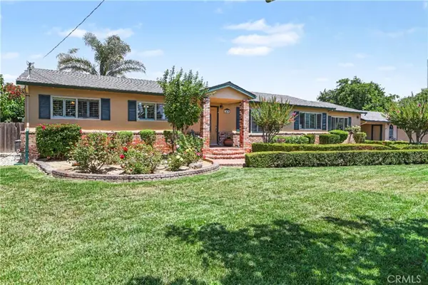 3435 Camino Diablo, Byron, CA 94514