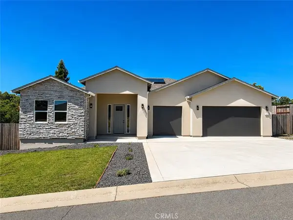 1 Stepping Stone Ct, Oroville, CA 95966
