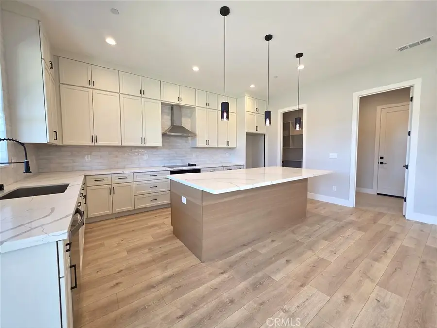 1 Stepping Stone Ct, Oroville, CA 95966 - #2