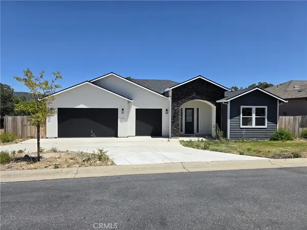 213 Lariat Loop, Oroville, CA 95966