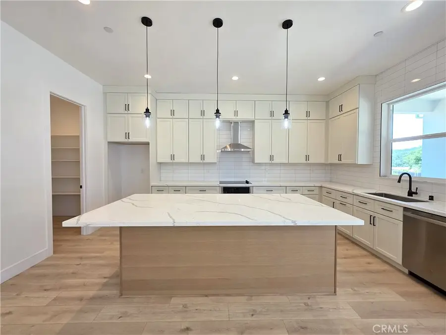 213 Lariat Loop, Oroville, CA 95966 - #2