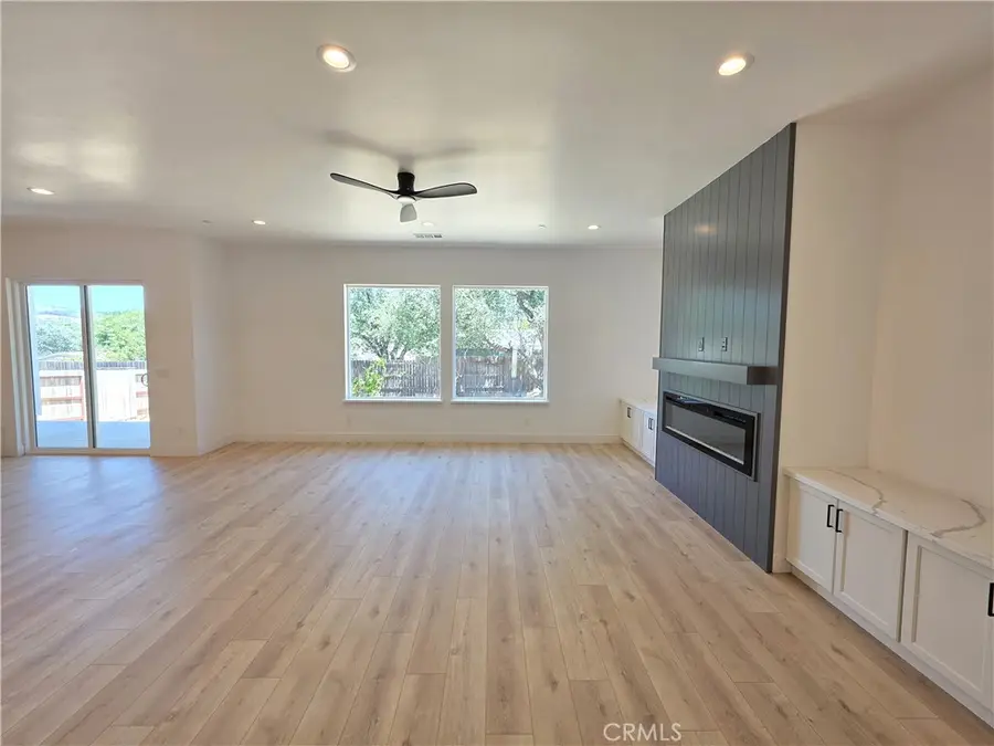 213 Lariat Loop, Oroville, CA 95966 - #3