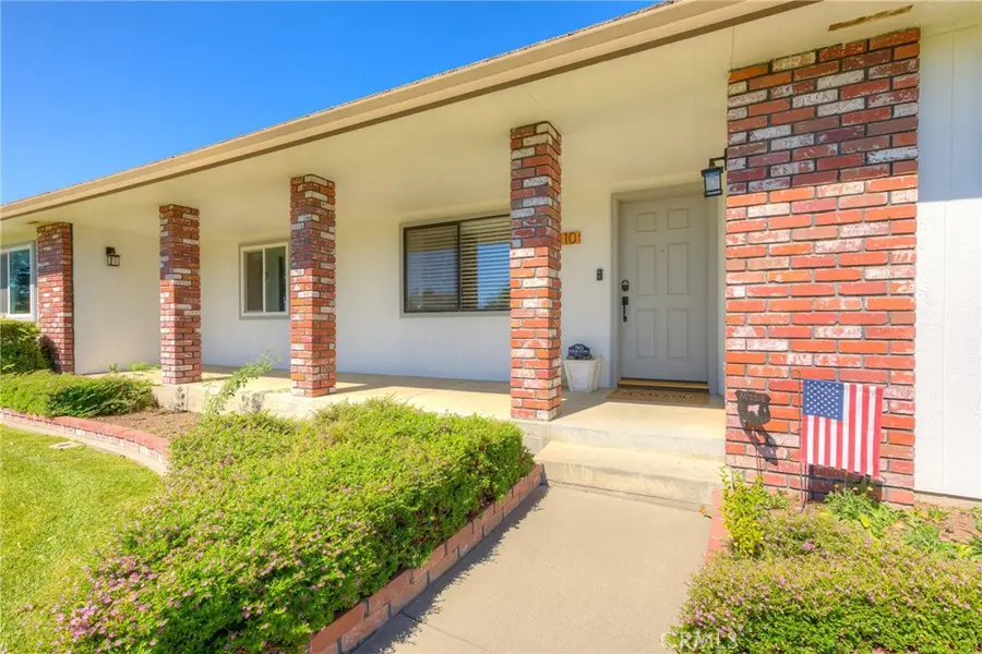110 Rennat, Orland, CA 95963 - #3