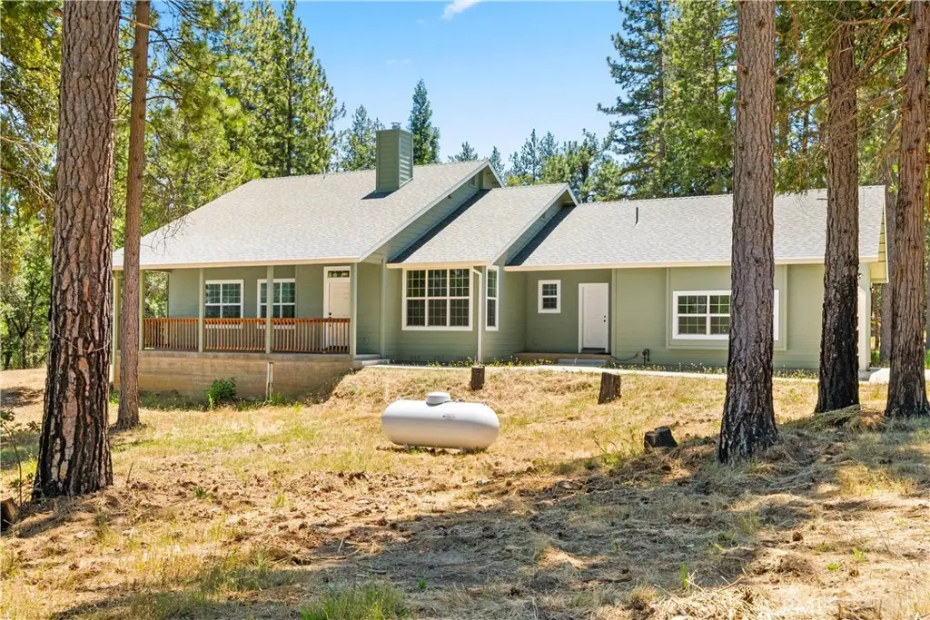 13159 Mullen Way, Oroville, CA 95965 - #1
